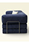 MY SOFA 180X90 MODULER KOLTUK - 3