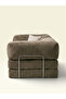 MY SOFA 180X90 MODULER KOLTUK - 3