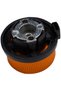 Adaptor Arzator Gaz —