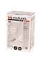 Ventilator Birou cu Acumulator DF5 — - 2