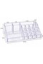 Multi-Purpose Makeup Organizer - 2
