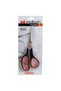 Foarfeca EvoTools, 195 — - 2