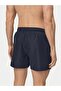 Men's Swimwear 7M002000-Af13049-Mc004 - 2