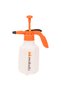 Pompa de Stropit 2l Evotools, 2 — - 2