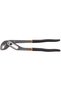 Cleste Papagal EvoTools +Plus, 300 —