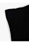 40 Den Matte Look Leg Pantyhose - 3