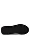Men's Shoes 7X000541-Af18609-Mz177 - 5