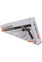 Pistol Spuma Poliuretanica Vopsit — - 2