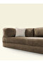MY SOFA 180X90 MODULER KOLTUK - 5