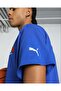 Paris Pastry Men's T-Shirt 633067-01 - 3
