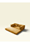 MY SOFA 180X90 MODULER KOLTUK - 5