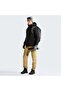 Nf0A3Yfi4H01-M Millerton Jck Black Men's Sports Jacket - 4