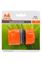 Conector Furtun 1" ETS, 1 — - 2