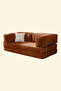 MY SOFA 180X90 MODULER KOLTUK - 3