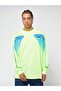 F1 Longsleeve Men's Sweatshirt 631642-14