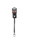 Cheie Inelara Cotita EvoTools +Plus, 24-27 — - 2