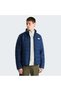 M ACONCAGUA JACKET Navy - 2