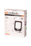 Proiector LED 2062, 20 — - 3