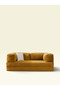 MY SOFA 180X90 MODULER KOLTUK - 3