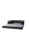 MY SOFA 180X90 MODULER KOLTUK - 6