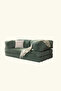 MY SOFA 180X90 MODULER KOLTUK - 6