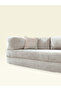 MY SOFA 180X90 MODULER KOLTUK - 7