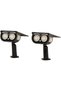 Proiector Mini Solar cu Design, 2, 1.5 — EvoTools, Set 2 Buc