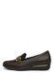 50609 Ara Shoes Zürich Women's Wedge Heeled Shoes 3.5-8.5 - 5