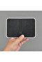Iphone 18 Duo Dummy Model - iphone 18 duo oyuncak - 5