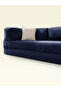 MY SOFA 180X90 MODULER KOLTUK - 7