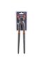 Cleste Rabitz EvoTools +Plus, 220 —