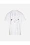 Scoot Lab Men's T-Shirt 630687-01 - 2