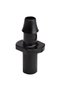 Conector Microtub Dn7, 10 — EvoTools, Set 10 buc. - 2