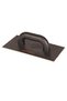 Drisca Cauciuc Moale Evotools, 280 — - 2