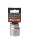 Cheie Tubulara EvoTools +Plus, 10 — - 2