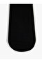 40 Den Matte Look Leg Pantyhose - 2