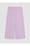 Hello Kitty Printed Girls' Tracksuit Set - 7