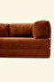 MY SOFA 180X90 MODULER KOLTUK - 8