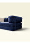 MY SOFA 180X90 MODULER KOLTUK - 6
