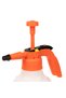 Pompa de Stropit 2l Evotools, 2 — - 3