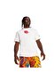 Melo Phoenix Men's T-Shirt 630688-01