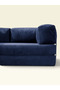 MY SOFA 180X90 MODULER KOLTUK - 8