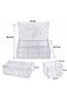 Tea Bag Storage Box - 2