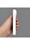 Iphone 18 Duo Dummy Model - iphone 18 duo oyuncak - 3