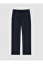 Standard Fit Men's Sweatpants from Uzg Store for Style Enthusiasts - 5