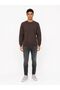 Justin Skinny Men's Pants
