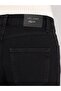 Emma Regular Fit Women's Trousers - 5