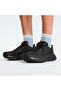M Altamesa 500 V2 Gore-Tex Black