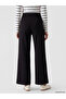 Soft Touch Women's Sweatpants from Uzg Store for Style Enthusiasts - 5
