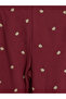 Esvab • Modern & Distinctive Spanish Style Floral Girls' Leggings - 3